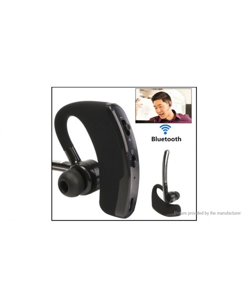 V8 Bluetooth V4.0 Stereo Headset