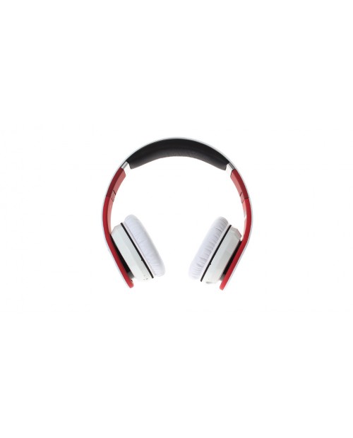 SYLLABLE G08-002 Folding Wireless Bluetooth V2.0 Stereo Headphones w/ Mic