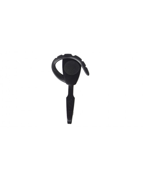 EX-01 Universal Bluetooth V2.1 Headset w/ Microphone