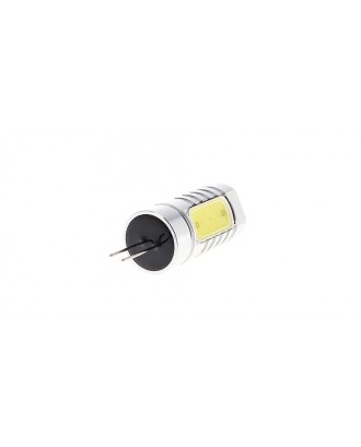 AX120 G4 6W 4-LED 360-Lumen 6000-6500K Pure White LED Light